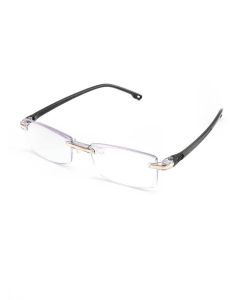 Buy Ready glasses FARSI 3311 black ( +1.00) | Online Pharmacy | https://pharm-pills.com