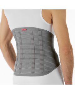 Buy 50R42 Orthopedic support lumbar high Lumbo Carezza High, Ottobock, size XL | Online Pharmacy | https://pharm-pills.com