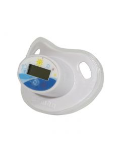 Buy Maman dummy thermometer | Online Pharmacy | https://pharm-pills.com