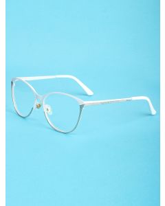 Buy Ready-made eyeglasses with -3.0 diopters | Online Pharmacy | https://pharm-pills.com