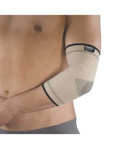 Buy Orthopedic bandage on the elbow 401BCE, ORTO, size M | Online Pharmacy | https://pharm-pills.com