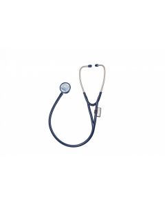 Buy Stethoscope CS Medica CS-422 Premium blue | Online Pharmacy | https://pharm-pills.com