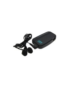 Buy Portable sound amplifier HAP-40 | Online Pharmacy | https://pharm-pills.com