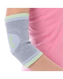 Buy Elbow pad Kangda KDHZ-02 (per piece) | Online Pharmacy | https://pharm-pills.com