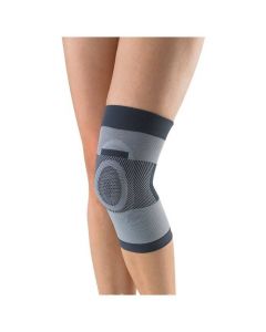 Buy Compression bandage on the knee joint | Online Pharmacy | https://pharm-pills.com