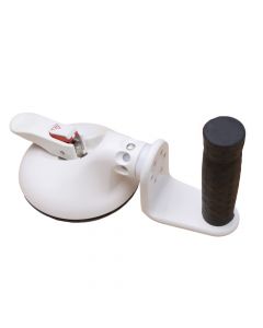 Buy Handle on the Mobeli suction cup for the table. Fastening in any direction. | Online Pharmacy | https://pharm-pills.com