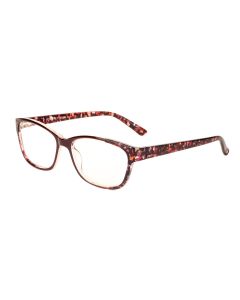 Buy Ready reading glasses with +1.0 diopters | Online Pharmacy | https://pharm-pills.com