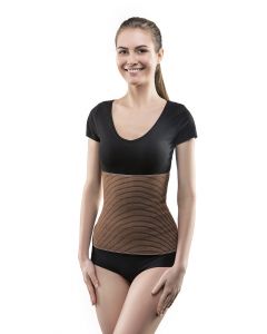 Buy INTEX Antiradical warming belt with Alpaca hair | Online Pharmacy | https://pharm-pills.com