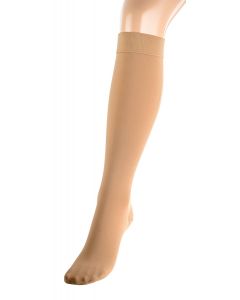 Buy Knee-highs medical com. 0401 (18-21 mmHg / height 158-170) # 5 (sand) | Online Pharmacy | https://pharm-pills.com