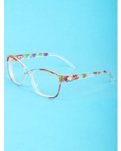 Buy Ready-made reading glasses with -3.0 diopters | Online Pharmacy | https://pharm-pills.com