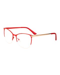 Buy Ready-made eyeglasses with diopters -5.0 | Online Pharmacy | https://pharm-pills.com