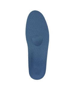 Buy Antibacterial orthopedic insoles, shock absorbing dim. 41 | Online Pharmacy | https://pharm-pills.com