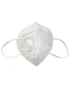 Buy Medical mask MediCosm, 1 pc | Online Pharmacy | https://pharm-pills.com