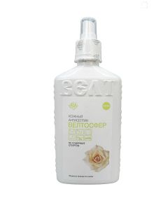 Buy Antiseptic Veltosphere 350 ml. | Online Pharmacy | https://pharm-pills.com