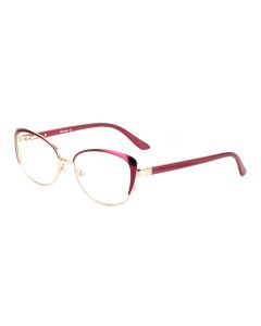 Buy Ready-made reading glasses with +3.0 diopters | Online Pharmacy | https://pharm-pills.com