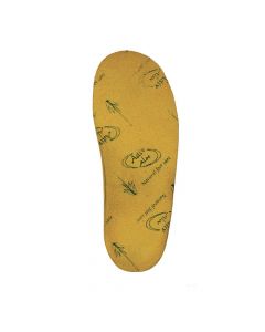 Buy Children's orthopedic insoles for the prevention of flat feet with impregnation of Aloe size. 24 | Online Pharmacy | https://pharm-pills.com