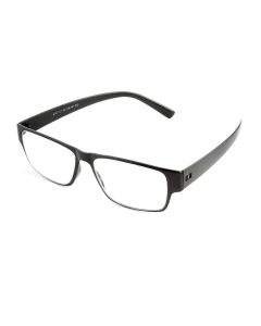 Buy Ready glasses FARSI 4747 C1 (+2.25) | Online Pharmacy | https://pharm-pills.com