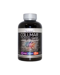 Buy stroke Marine collagen with vitamins Kollmar magnesium, 180 tablets. | Online Pharmacy | https://pharm-pills.com