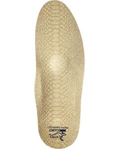 Buy Insoles to support the longitudinal and transverse arches of the foot art. 10P size 38 | Online Pharmacy | https://pharm-pills.com