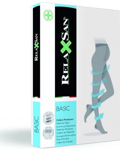 Buy Relaxsan compression tights | Online Pharmacy | https://pharm-pills.com