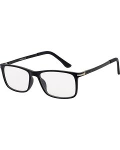 Buy Correcting glasses +3.0 | Online Pharmacy | https://pharm-pills.com