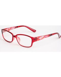 Buy Ready-made eyeglasses with -3.0 diopters | Online Pharmacy | https://pharm-pills.com