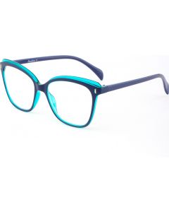 Buy Ready-made eyeglasses with -2.0 diopters | Online Pharmacy | https://pharm-pills.com