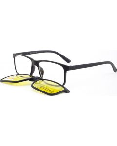 Buy Ready-made reading glasses with +1.0 diopters | Online Pharmacy | https://pharm-pills.com