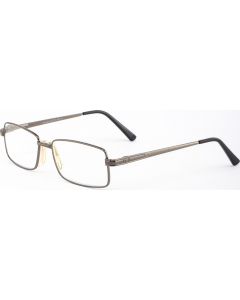 Buy Ready-made glasses for reading with diopters +3.5 | Online Pharmacy | https://pharm-pills.com