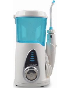 Buy Irrigator ERGOPOWER ER-3912 for oral cavity stationary | Online Pharmacy | https://pharm-pills.com