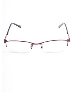 Buy Ready reading glasses with +2.0 diopters | Online Pharmacy | https://pharm-pills.com