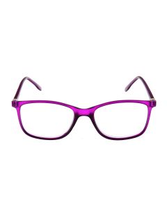 Buy 2.0 diopters Ready reading glasses with +1.75 diopters | Online Pharmacy | https://pharm-pills.com