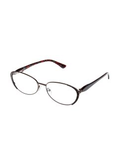 Buy Ready-made reading glasses with +1.25 diopters | Online Pharmacy | https://pharm-pills.com