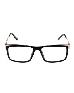 Buy Ready glasses with -2.5 diopters | Online Pharmacy | https://pharm-pills.com