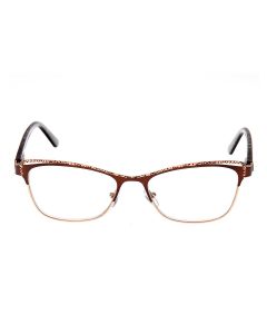 Buy Ready-made reading glasses with +1.75 diopters | Online Pharmacy | https://pharm-pills.com