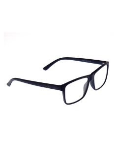 Buy Ready-made eyeglasses with -6.0 diopters | Online Pharmacy | https://pharm-pills.com