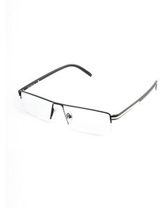 Buy Ready glasses for reading with +2.25 diopters | Online Pharmacy | https://pharm-pills.com