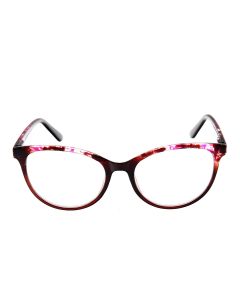 Buy Ready reading glasses with +1.25 diopters | Online Pharmacy | https://pharm-pills.com