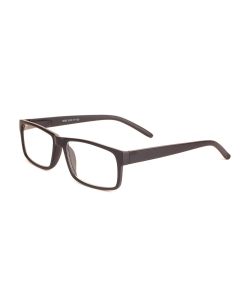 Buy Ready-made eyeglasses with -3.0 diopters | Online Pharmacy | https://pharm-pills.com