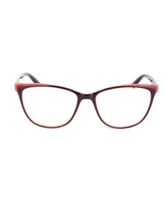 Buy Ready-made eyeglasses with -4.0 diopters | Online Pharmacy | https://pharm-pills.com