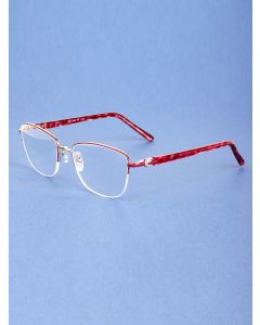 Buy Ready-made eyeglasses with diopters -10.0 | Online Pharmacy | https://pharm-pills.com