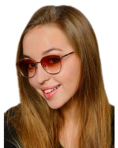 Buy Finished tinted glasses -3.0 | Online Pharmacy | https://pharm-pills.com