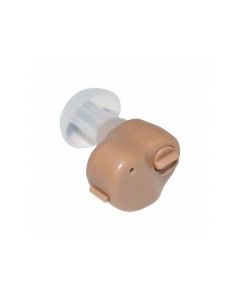 Buy Axon K hearing aid -80 | Online Pharmacy | https://pharm-pills.com