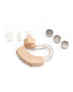 Buy Hearing aid 'Cyber sonic' | Online Pharmacy | https://pharm-pills.com