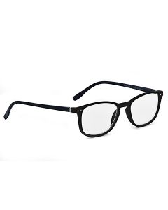 Buy Lectio Risus Corrective glasses (for reading) + 2.5. P005 C26 / U | Online Pharmacy | https://pharm-pills.com