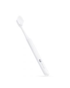 Buy Xiaomi Doctor B Toothbrush Version for youth white | Online Pharmacy | https://pharm-pills.com