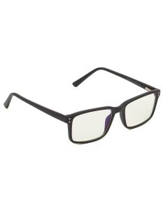 Buy Computer glasses Lectio Risus | Online Pharmacy | https://pharm-pills.com