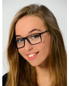 Buy Glasses correcting +3.0 | Online Pharmacy | https://pharm-pills.com