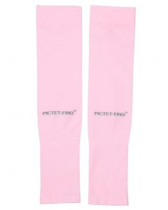 Buy Sports compression sleeves PICTET FINO | Online Pharmacy | https://pharm-pills.com