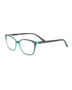 Buy Ready-made reading glasses with +2.25 diopters | Online Pharmacy | https://pharm-pills.com